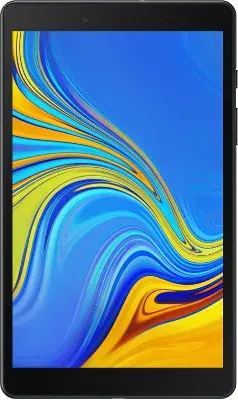 Samsung Galaxy Tab A 8.4 (2020)