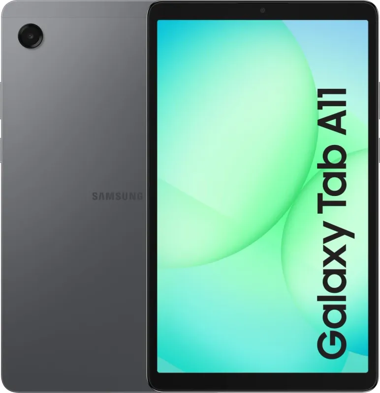 Samsung Galaxy Tab A11