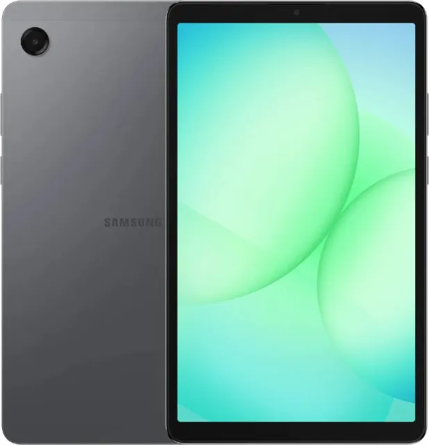 Samsung Galaxy Tab A11 Plus