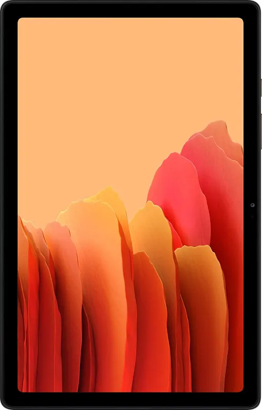 Samsung Galaxy Tab A7 2020 (Wi-Fi Only)