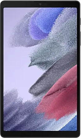Samsung Galaxy Tab A7 Lite (Wi-Fi Only)