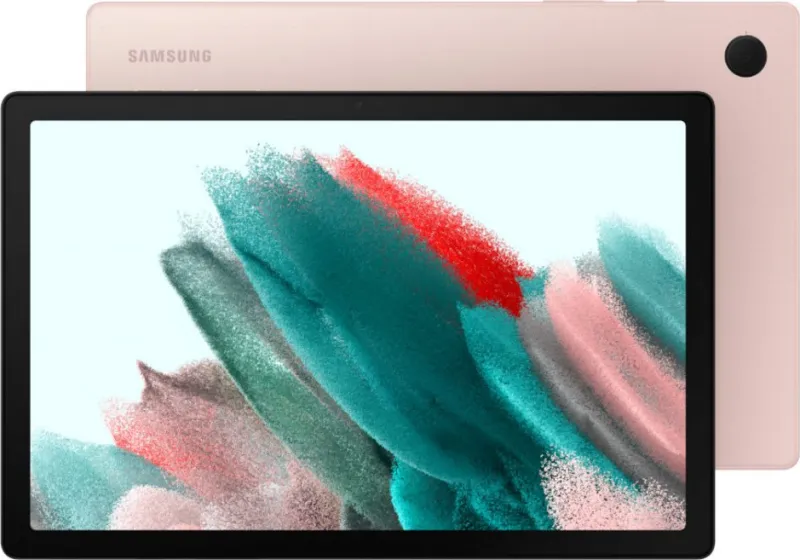 Samsung Galaxy Tab A8 10.5 2021 Tablet