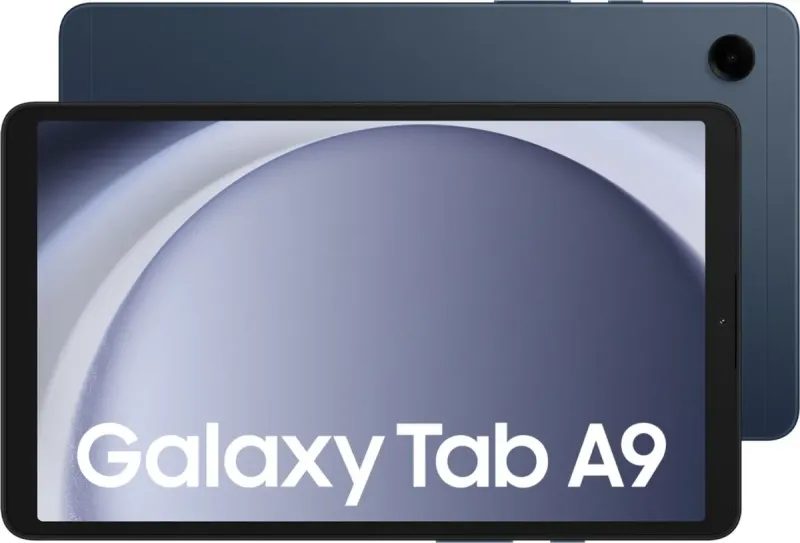 Samsung Galaxy Tab A9 Kids Edition Tablet