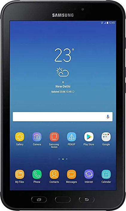 Samsung Galaxy Tab Active 2 LTE