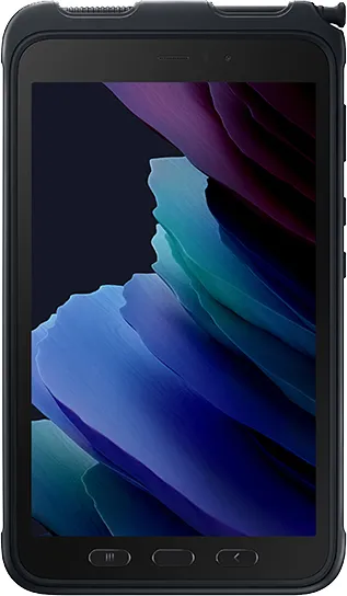 Samsung Galaxy Tab Active 3 (Wi-Fi Only)