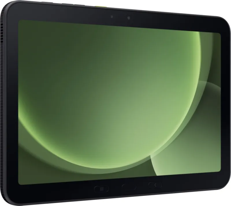 Samsung Galaxy Tab Active 5 Pro