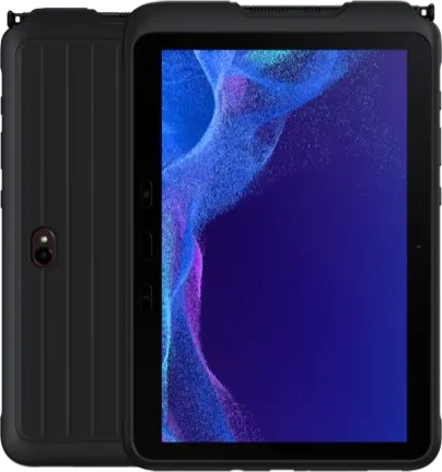 Samsung Galaxy Tab Active 5