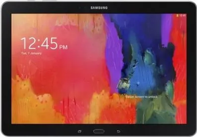 Samsung Galaxy Tab Pro 12.2