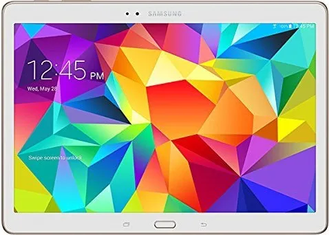 Samsung Galaxy Tab S 10.5