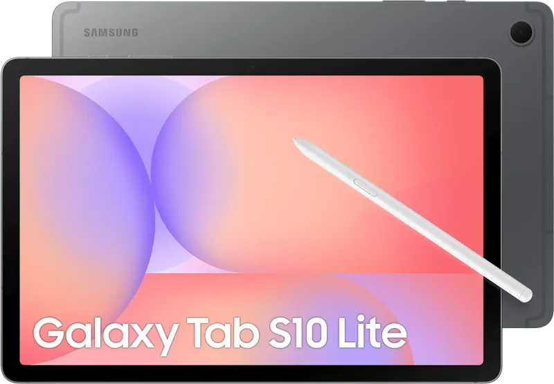 Samsung Galaxy Tab S10 Lite 5G