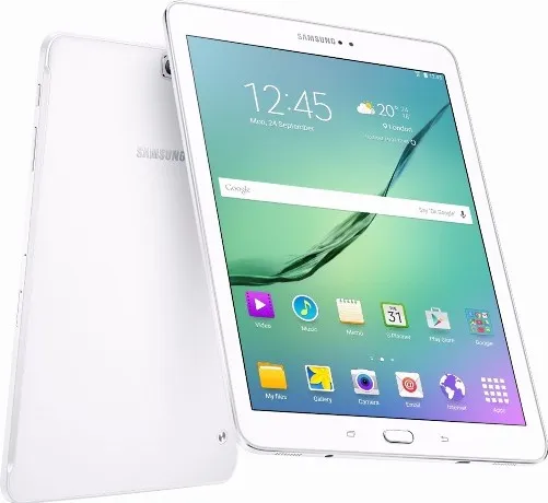 Samsung Galaxy Tab S2 8.0