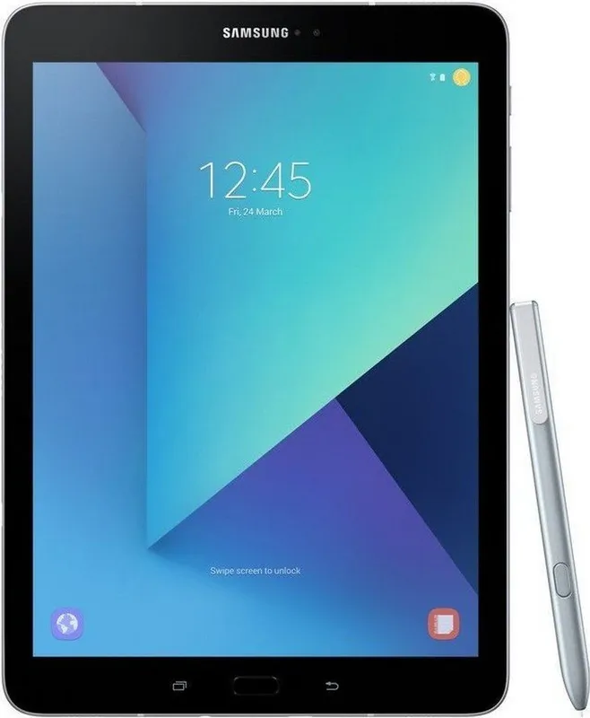 Samsung Galaxy Tab S3 9.7