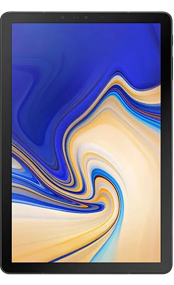 Samsung Galaxy Tab S4 10.5
