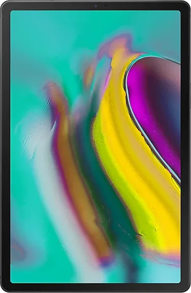 Samsung Galaxy Tab S5e Tablet