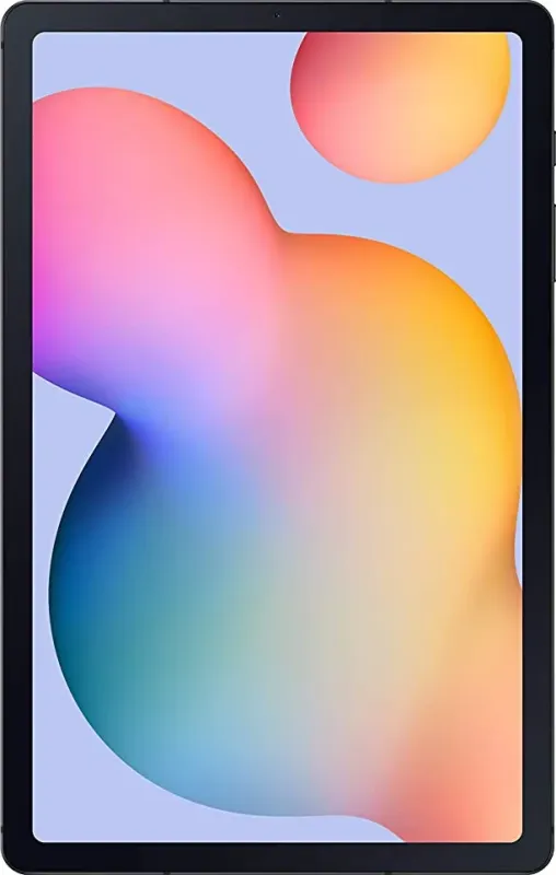 Samsung Galaxy Tab S6 Lite Tablet