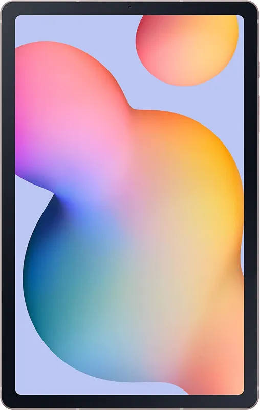 Samsung Galaxy Tab S6 Lite (Wi-Fi Only)