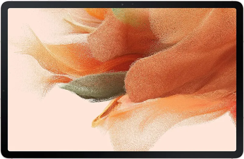 Samsung Galaxy Tab S7 FE (Wi-Fi Only)