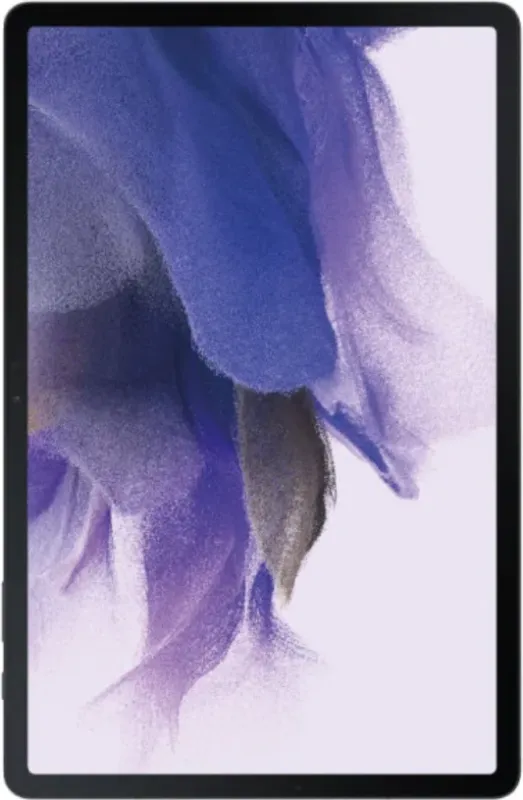 Samsung Galaxy Tab S7 Lite