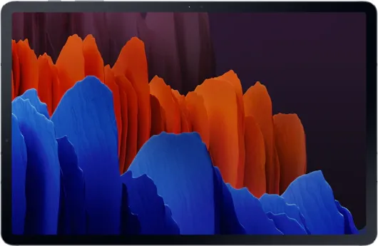 Samsung Galaxy Tab S7 Plus Lite