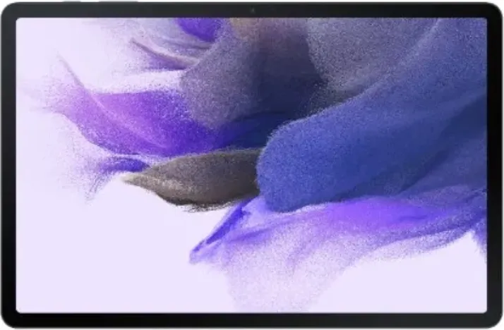 Samsung Galaxy Tab S7 XL Lite