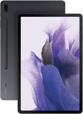 Samsung Galaxy Tab S8 FE