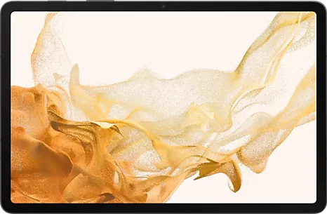 Samsung Galaxy Tab S8 5G Tablet