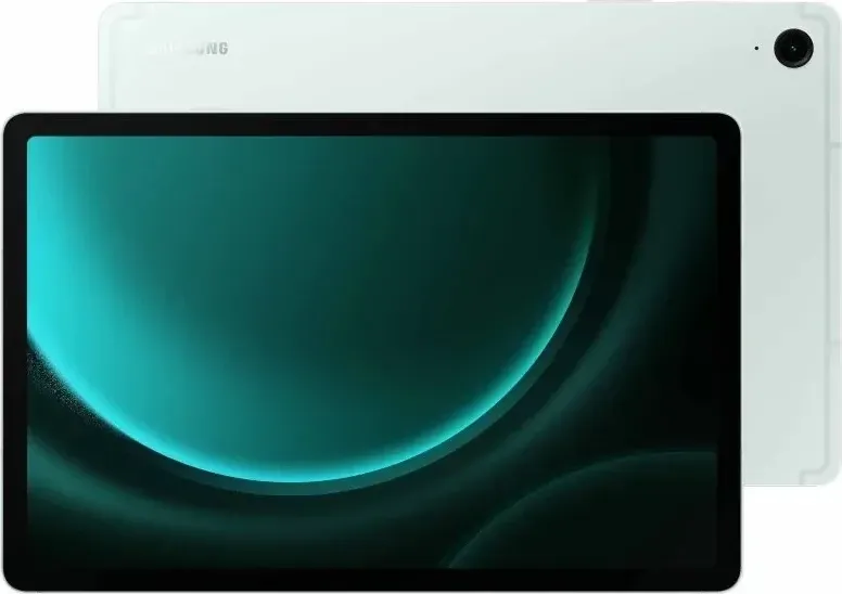 Samsung Galaxy Tab S9 FE