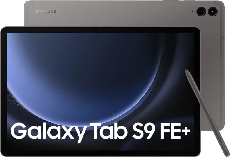 Samsung Galaxy Tab S9 FE Plus 2023