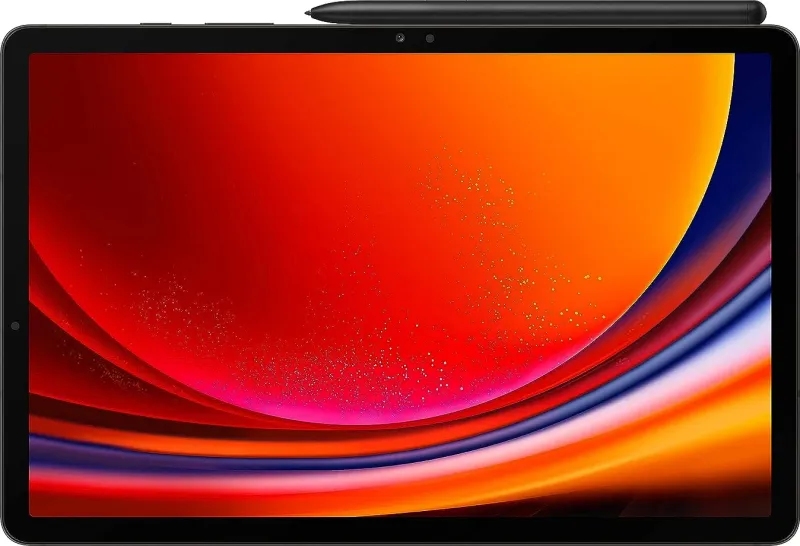 Samsung Galaxy Tab S9 Tablet