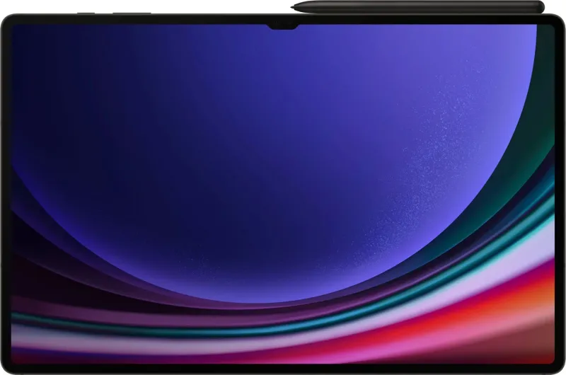 Samsung Galaxy Tab S9 Ultra 2023 Tablet