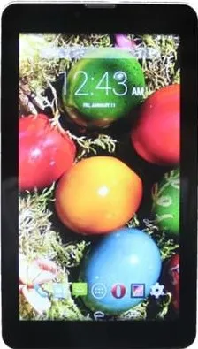 Sansui ST71 Tablet