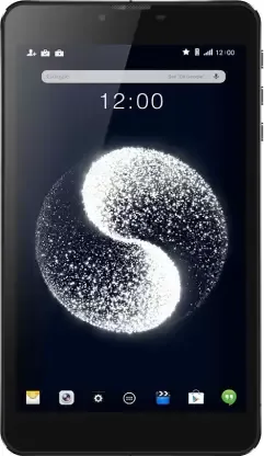 Seeken ST-101 Tablet