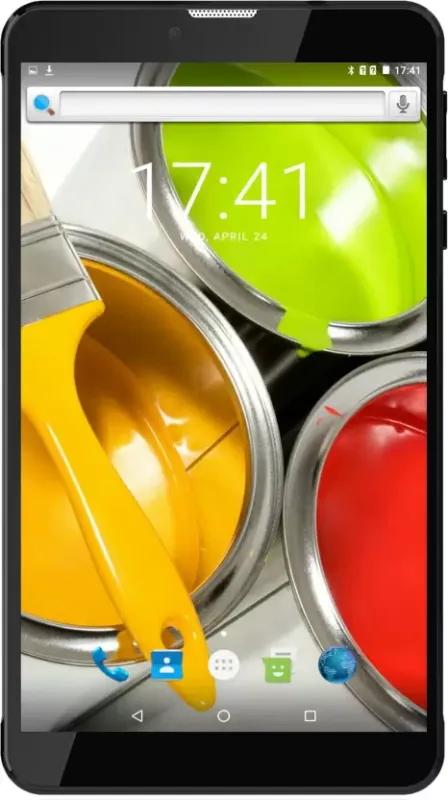 Smartbeats N2 Tablet
