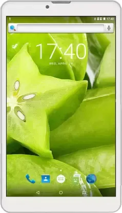 Smartbeats N4 Tablet