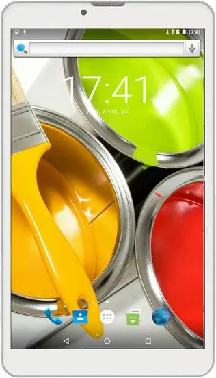 Smartbeats N5 Tablet