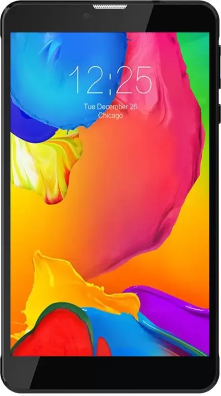 Smartbeats N55 Tablet
