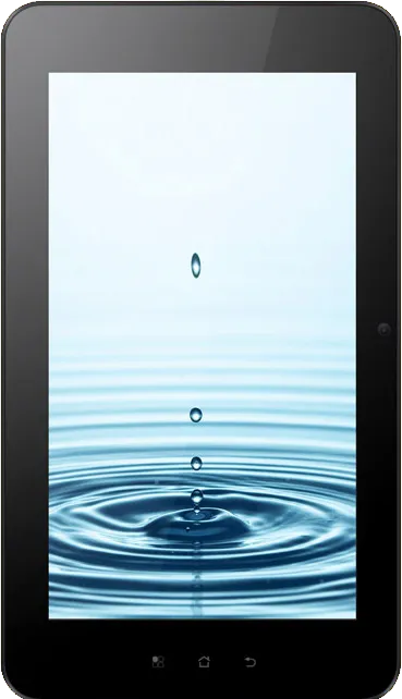 Spice Tab Mi-720