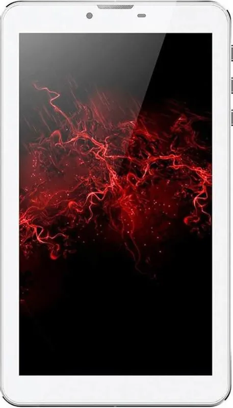 Swipe Ace Prime Tablet