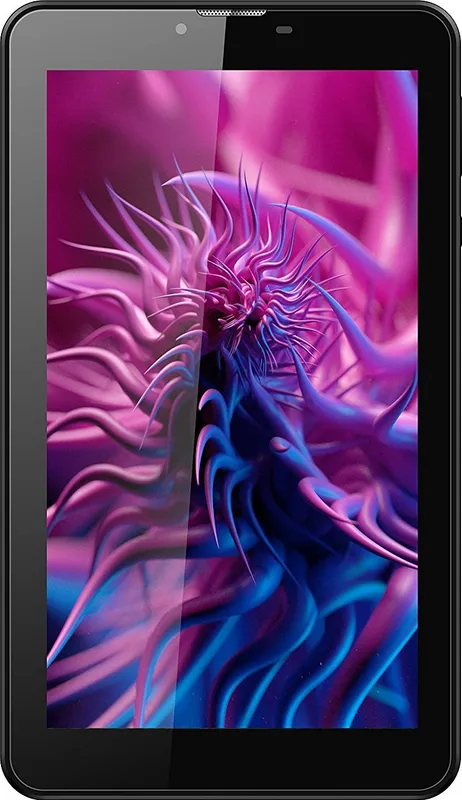 Swipe Eco Tablet