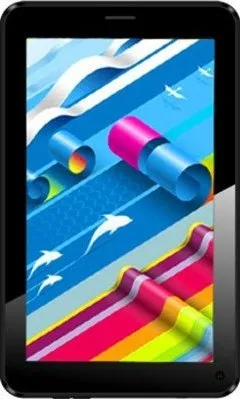 Swipe Halo Value Plus Tablet
