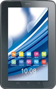 Swipe Legend Tablet