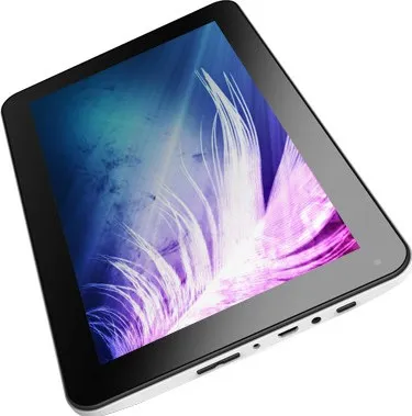 Swipe Monster Tab Tablet
