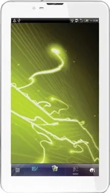 Swipe MTV Slash 3X Tablet