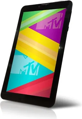 Swipe MTV Slash 4X