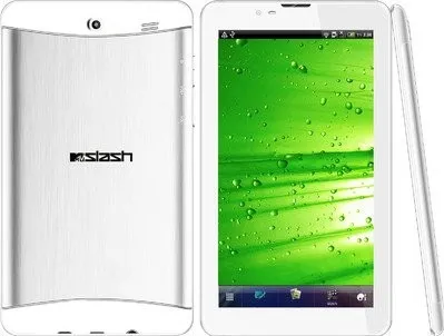Swipe MTV Slash Tablet