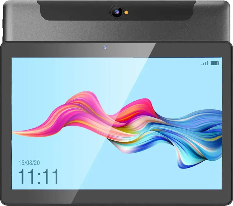Swipe Slate 2 Tablet