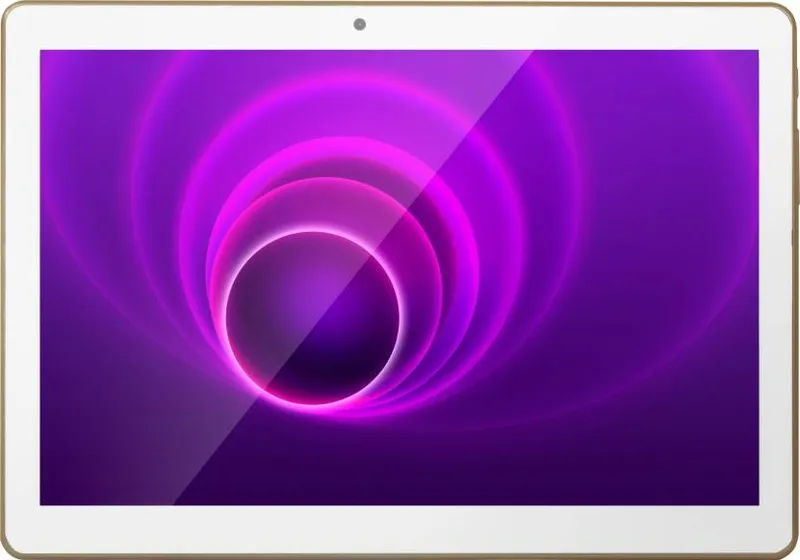 Swipe Slate Pro Tablet