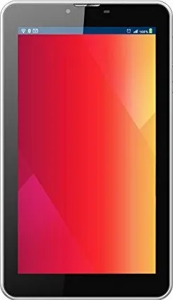 Swipe Slice Tablet