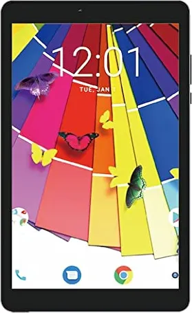 Swipe Strike 8 Tablet
