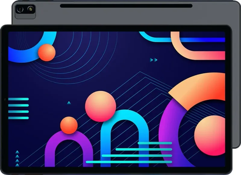 Swipe X1 Tablet